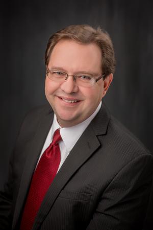 William Holtz