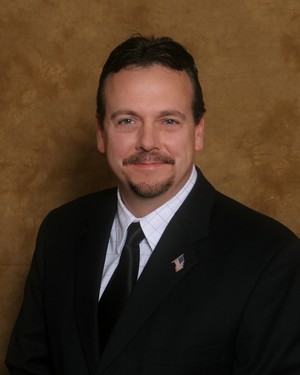 Matthew A. Trypuc ChFC