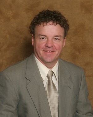 John A. Wilke Sr. ChFC, CLU