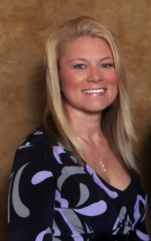 Nancy Langenfeld 