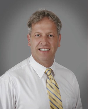 R.J. Gross